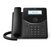 Cisco Desk Phone 9841 (DP-9841-K9) — New, Entry-Level Gigabit SIP Desk Phone