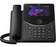 Cisco Desk Phone 9851 DP-9851-K9 — New, Color Display Enterprise SIP Desk Phone