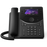 Cisco Desk Phone 9851 IP Phone DP-9851-K9 6-Line Color LCD Gigabit PoE - New