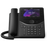 Cisco Desk Phone 9861 IP VoIP Phone Wi-Fi Bluetooth 5" Color LCD DP-9861-K9= - New