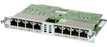 Cisco EHWIC-D-8ESG-P Interface Card