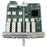 Cisco EPA-10X10GE ASR 1000 Series 10x 10GB SFP+ Router Port Adapter