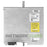 Cisco EPA-10X10GE ASR 1000 Series 10x 10GB SFP+ Router Port Adapter