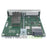 Cisco EPA-1X100GE ASR 1000 Series 1x 100GB CPAK Router Port Adapter