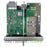 Cisco EPA-1X100GE ASR 1000 Series 1x 100GB CPAK Router Port Adapter