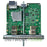Cisco EPA-2X40GE ASR 1000 Series 2x 40GB QSFP+ Router Port Adapter