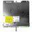 Cisco EPA-2X40GE ASR 1000 Series 2x 40GB QSFP+ Router Port Adapter