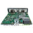 Cisco EPA-2X40GE ASR 1000 Series 2x 40GB QSFP+ Router Port Adapter