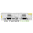 Cisco EPA-2X40GE ASR 1000 Series 2x 40GB QSFP+ Router Port Adapter