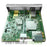 Cisco EPA-QSFP-1X100GE ASR 1000 Series 1x 100GB QSFP100 Router Port Adapter
