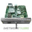 Cisco EPA-QSFP-1X100GE ASR 1000 Series 1x 100GB QSFP100 Router Port Adapter