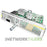 Cisco EPA-QSFP-1X100GE ASR 1000 Series 1x 100GB QSFP100 Router Port Adapter