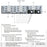 Cisco Edge HX240c M6 Riser Configuration Storage Centric