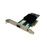 Cisco Emulex LPe32000-M2 Single Port 32G Fibre Channel HBA Host Bus Adapter (UCSC-PCIE-BS32GF)