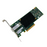 Cisco Emulex LPe32000-M2 Single Port 32G Fibre Channel HBA Host Bus Adapter (UCSC-PCIE-BS32GF)