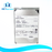 Cisco Enterprise 12TB 7.2K 4Kn SAS 12Gbps 3.5" HDD Hard Drive (HUH721212AL4200-generic)