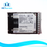 Cisco Enterprise 1.6TB 12Gb/s SAS 2.5" SSD Solid State Drive (PX05SVB160-cisco)