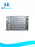 Cisco Enterprise Performance 1.6TB SAS 12Gbps 2.5 SSD (SDFAK01JAA01)