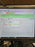 Cisco Enterprise Performance 1.6TB SAS 12Gbps 2.5 SSD (SDFAK01JAA01)