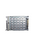 Cisco Enterprise Performance 1.6TB SAS 12Gbps 2.5 SSD (UCS-SD16TSASS3-EP)