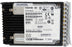Cisco Enterprise Performance 3.2TB SAS 12Gbps  2.5" SSD Solid State Drive (16-101218-01)