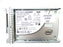 Cisco Enterprise Performance 480 GB SATA 6Gb/s 2.5'' SSD Solid State Drive (68-101718-01)