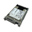 Cisco Enterprise Value 1.92TB MLC SAS 12Gbps 2.5 SSD Solid State Drive (PX05SRB192)