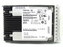 Cisco Enterprise Value 1.92TB MLC SAS 12Gbps SFF 2.5" Solid State Drive SSD (68-101451-01)