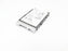 Cisco Enterprise Value 960GB SAS 12Gbps 2.5'' SSD Solid State Drive (16-101339-01)