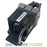 Cisco FAN-T1 Catalyst 3650 Series 1x Fan Switch Fan Module