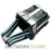 Cisco FAN-T1 Catalyst 3650 Series 1x Fan Switch Fan Module