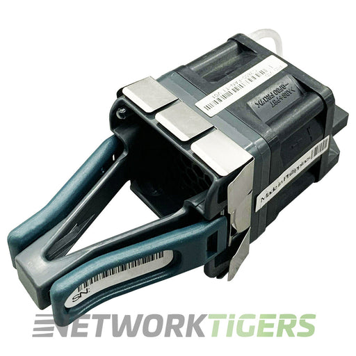 Cisco FAN-T1 Catalyst 3850 Series 1x Fan Switch Fan Module