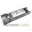 Cisco FET-10G 10GB BASE-SR 850nm MMF LC SFP+ Transciever