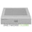 Cisco FPR1010-ASA-K9 FirePower 1000 Series 2Gbps 8x 1GB RJ45 Firewall