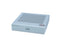 Cisco FPR1010-ASA-K9 Firewall