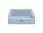 Cisco FPR1010-ASA-K9 Firewall