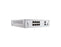 Cisco FPR1010-NGFW-K9 Firewall