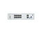 Cisco FPR1010-NGFW-K9 Firewall