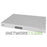 Cisco FPR1120-ASA-K9 FirePower 1000 Series 4.5 Gbps ASA Firewall