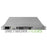 Cisco FPR1120-ASA-K9 FirePower 1000 Series 4.5 Gbps ASA Firewall