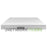 Cisco FPR1150-NGFW-K9 8x 1GB RJ-45 2x 1GB SFP 2x 10GB SFP+ Firewall