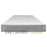 Cisco FPR1150-NGFW-K9 8x 1GB RJ-45 2x 1GB SFP 2x 10GB SFP+ Firewall