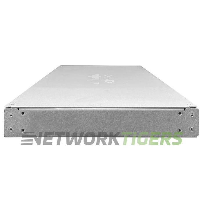 Cisco FPR1150-NGFW-K9 8x 1GB RJ-45 2x 1GB SFP 2x 10GB SFP+ Firewall