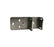 Cisco FPR1K-CBL-MGMT Firepower 1K Series Cable