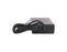 Cisco FPR1K-DT-PWR-AC Power Supply