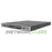 Cisco FPR2120-ASA-K9 6 Gbps 12x 1 Gigabit RJ45 4x 1 Gigabit SFP Firewall