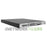 Cisco FPR2120-ASA-K9 6 Gbps 12x 1 Gigabit RJ45 4x 1 Gigabit SFP Firewall