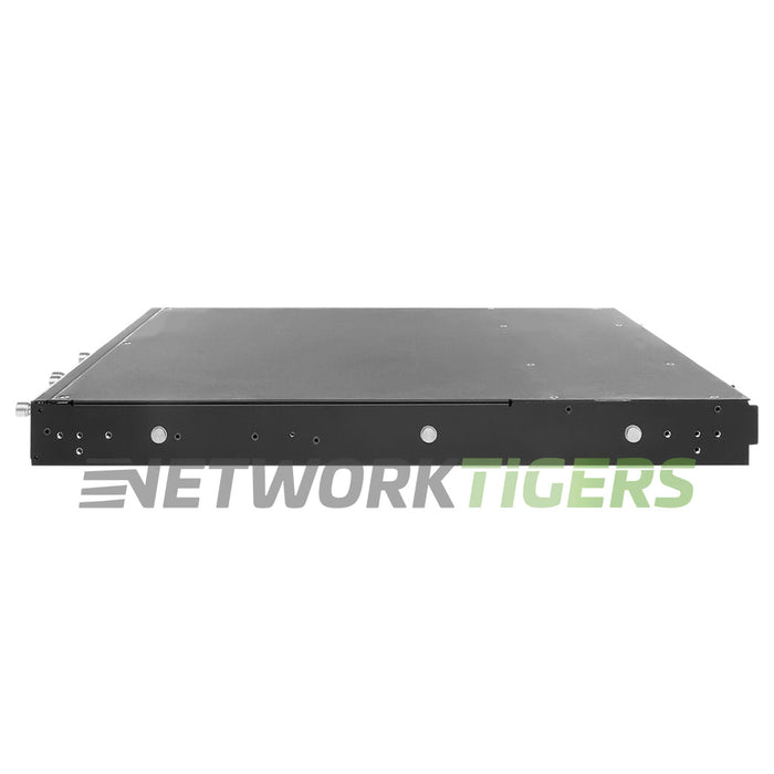 Cisco FPR2130-ASA-K9 Firepower 2100 Series 10 Gbps ASA Firewall