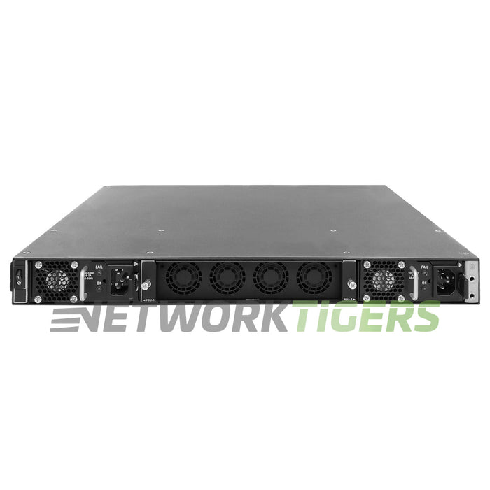 Cisco FPR2130-ASA-K9 Firepower 2100 Series 10 Gbps ASA Firewall