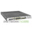 Cisco FPR2130-NGFW-K9 Firepower 2100 Series 12x 1GB RJ45 1x NM NGFW Firewall